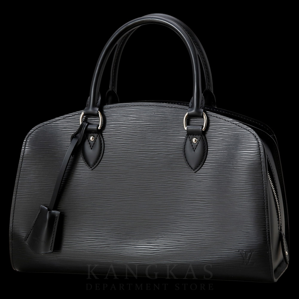 LOUIS VUITTON(USED)루이비통 에삐 퐁네프 PM